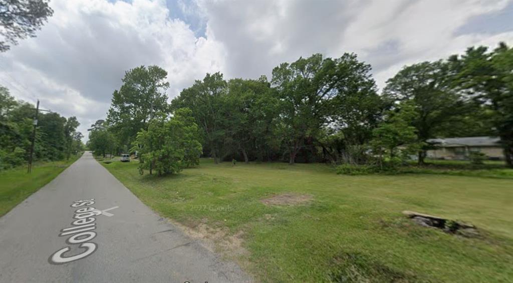 College, Conroe, Texas image 1