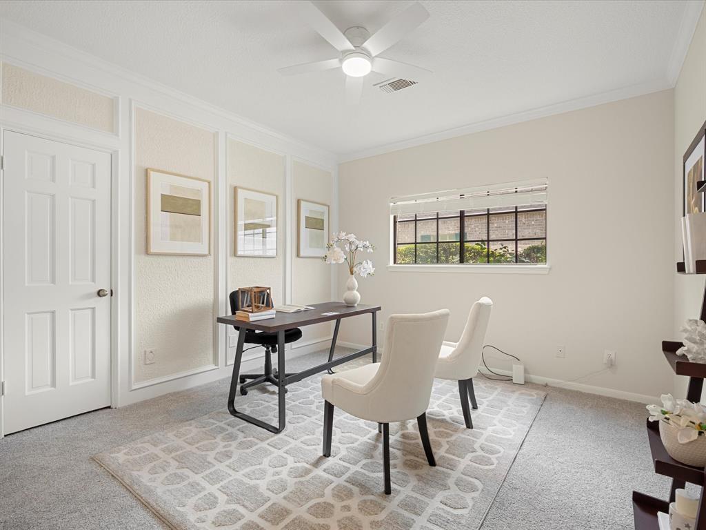 1735 Hodge Lake Lane, Sugar Land, Texas image 25