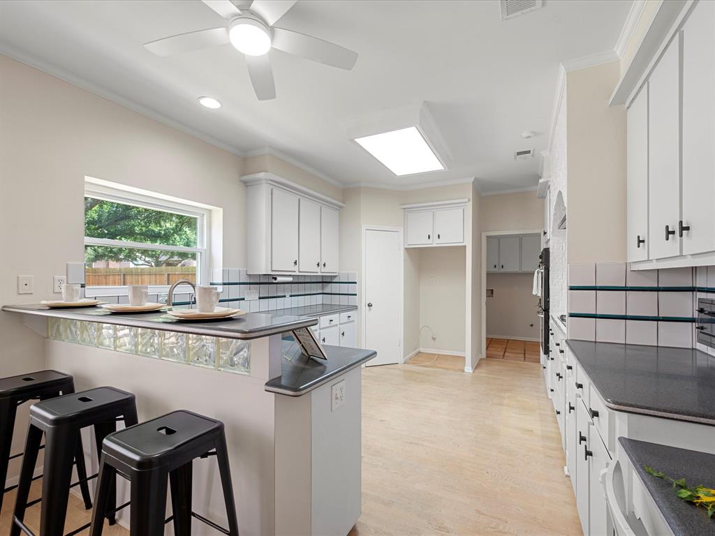 1735 Hodge Lake Lane, Sugar Land, Texas image 12