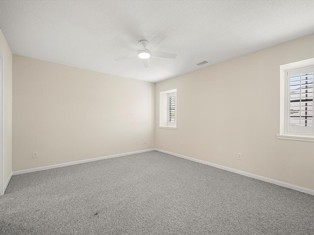1735 Hodge Lake Lane, Sugar Land, Texas image 32