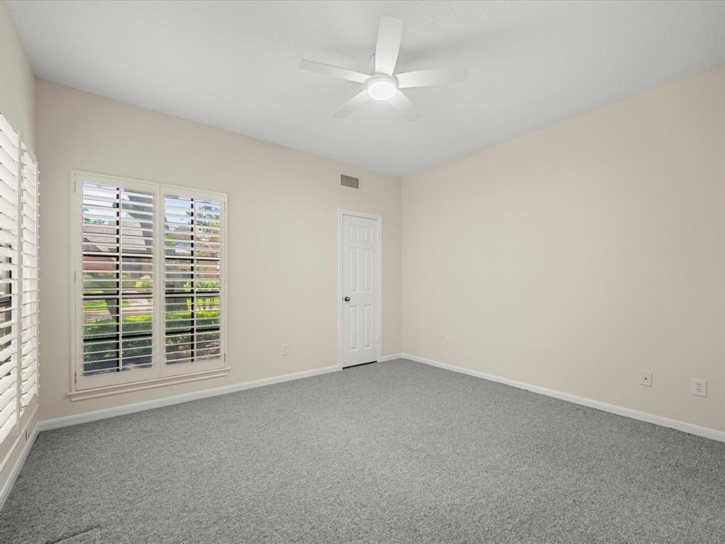 1735 Hodge Lake Lane, Sugar Land, Texas image 27