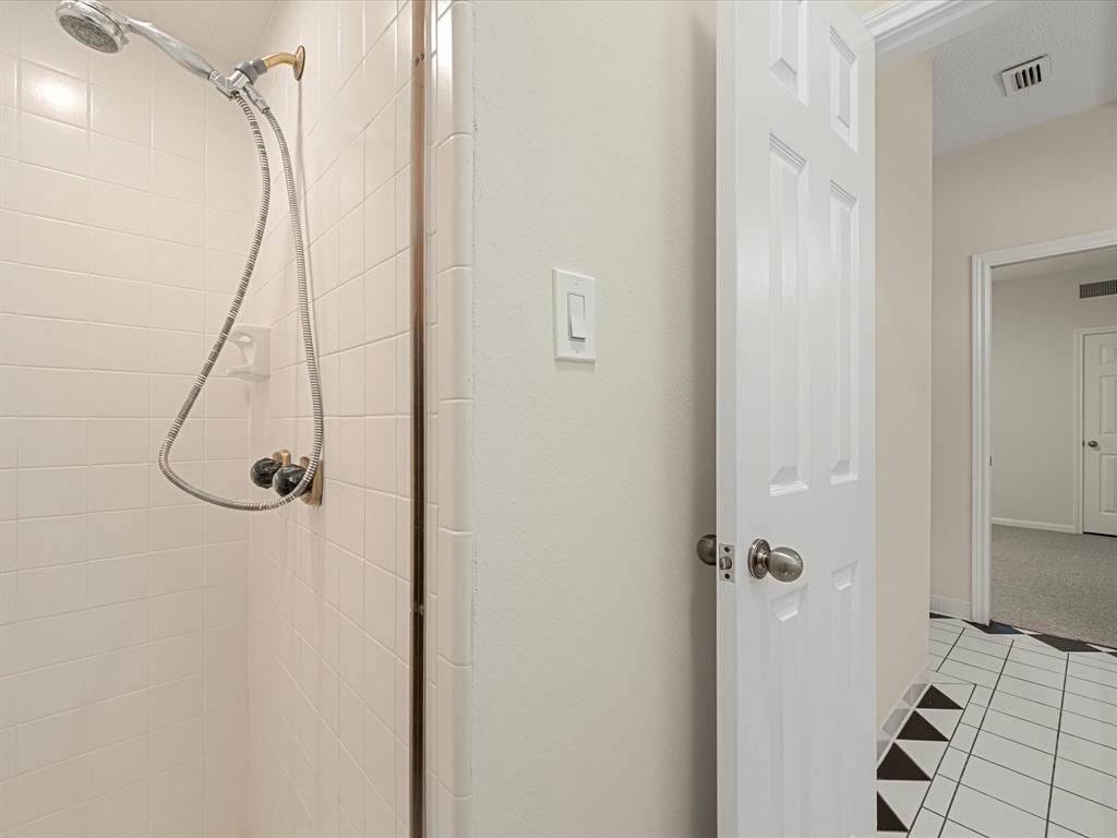 1735 Hodge Lake Lane, Sugar Land, Texas image 29