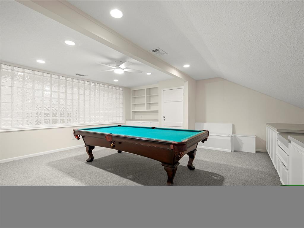 1735 Hodge Lake Lane, Sugar Land, Texas image 30