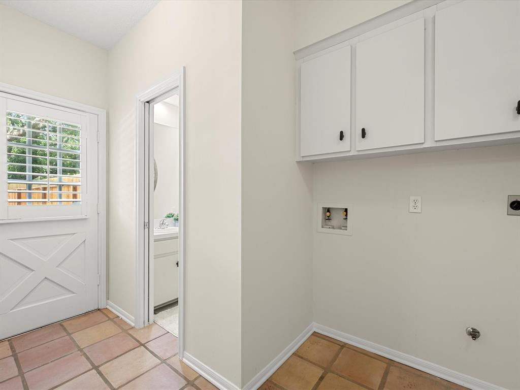1735 Hodge Lake Lane, Sugar Land, Texas image 36