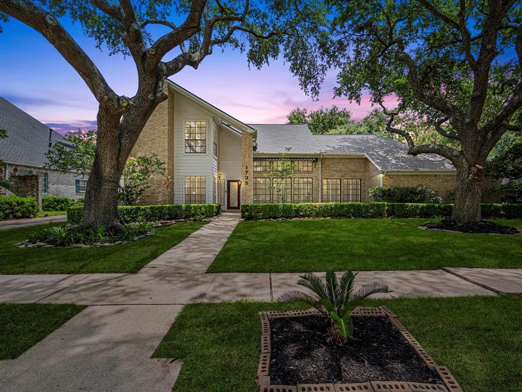 1735 Hodge Lake Lane, Sugar Land, Texas image 42