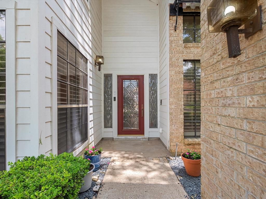 1735 Hodge Lake Lane, Sugar Land, Texas image 4