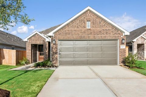 Photo of 21427 Jacaranda Blossom Way, Tomball, TX 77377 (MLS # 59810566) Photo of 21427 Jacaranda Blossom Way, Tomball, TX 77377 (MLS # 59810566)