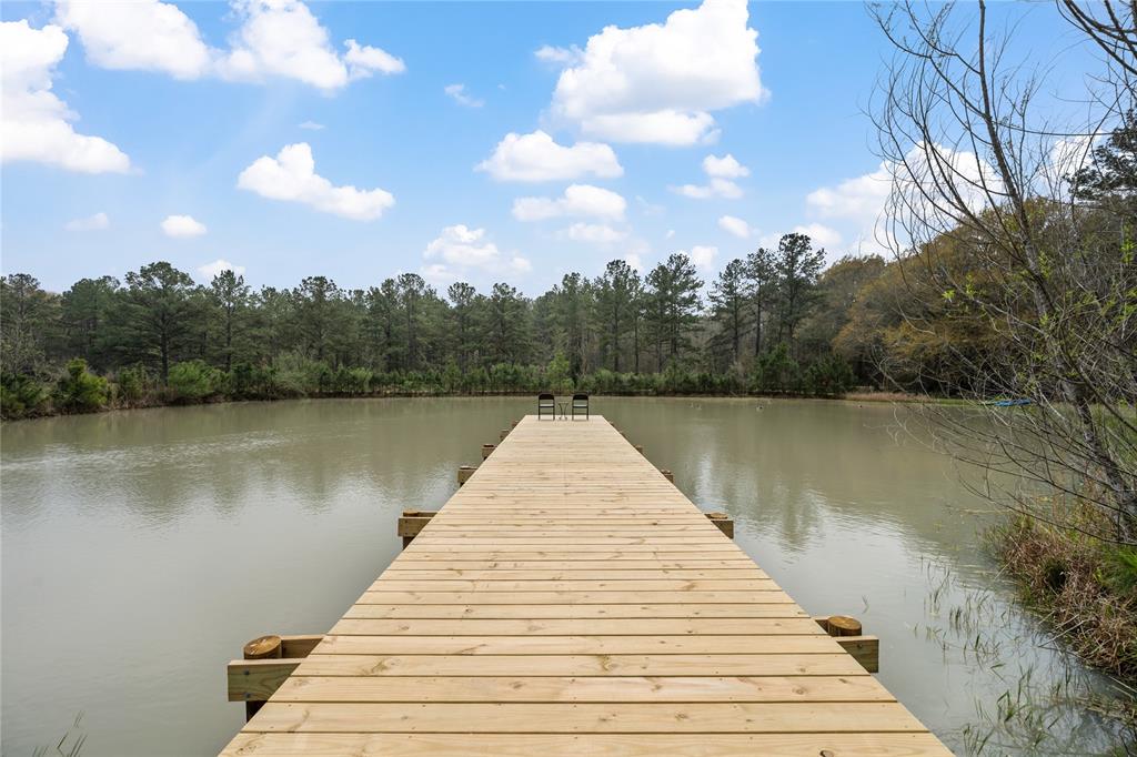 9335 Faulkner Road, Cleveland, Texas image 44