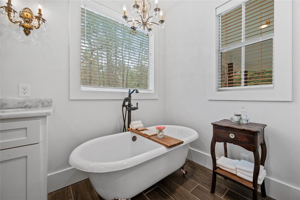 9335 Faulkner Road, Cleveland, Texas image 31