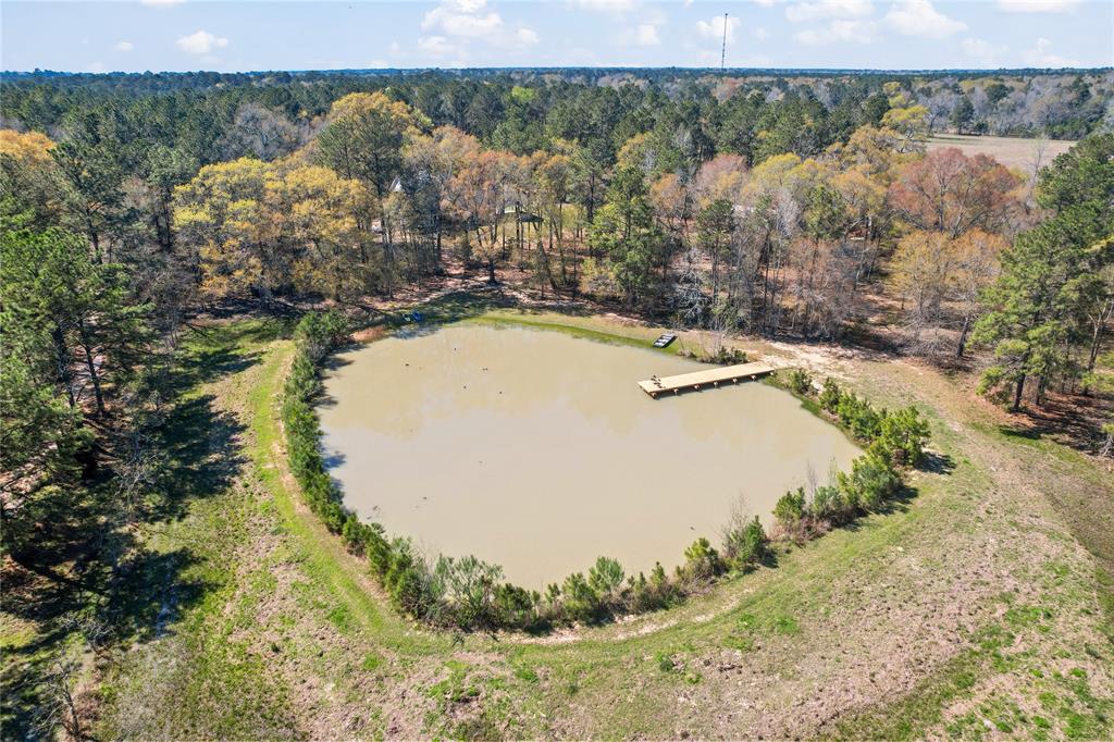 9335 Faulkner Road, Cleveland, Texas image 46