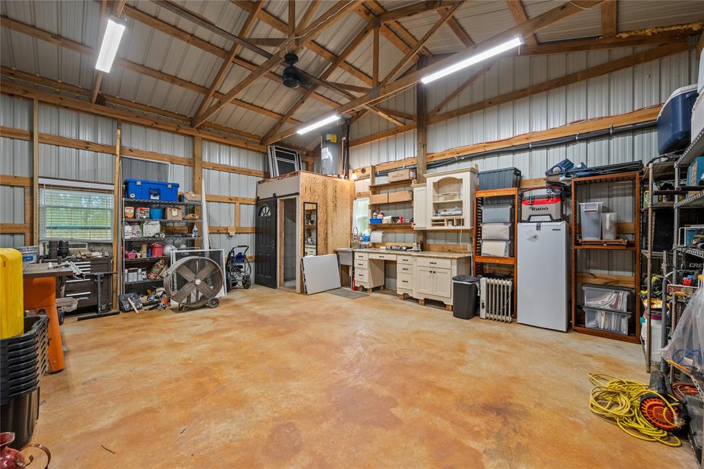 9335 Faulkner Road, Cleveland, Texas image 39