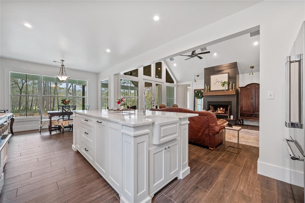9335 Faulkner Road, Cleveland, Texas image 17