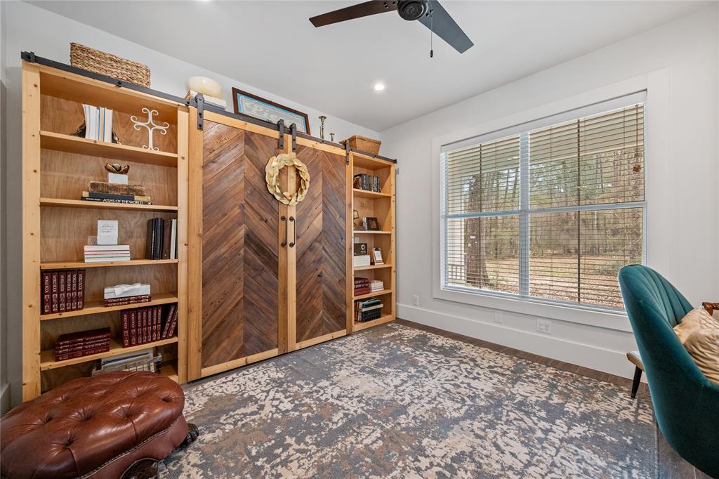 9335 Faulkner Road, Cleveland, Texas image 8