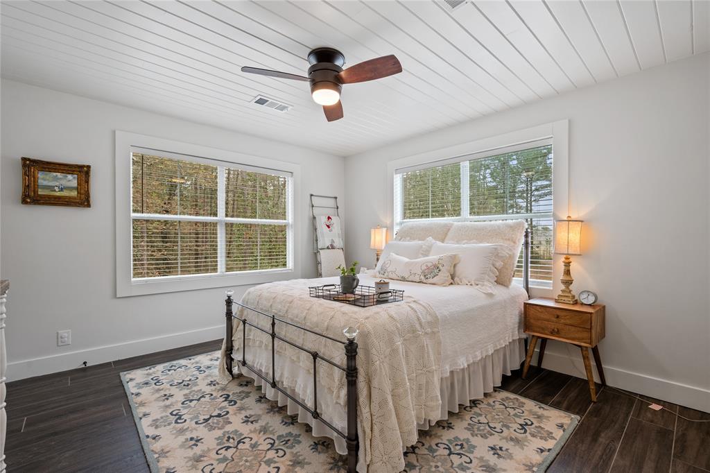 9335 Faulkner Road, Cleveland, Texas image 33