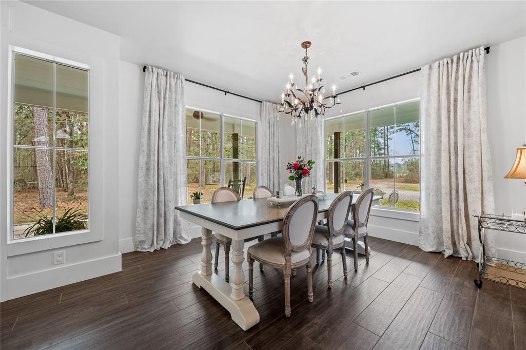9335 Faulkner Road, Cleveland, Texas image 6