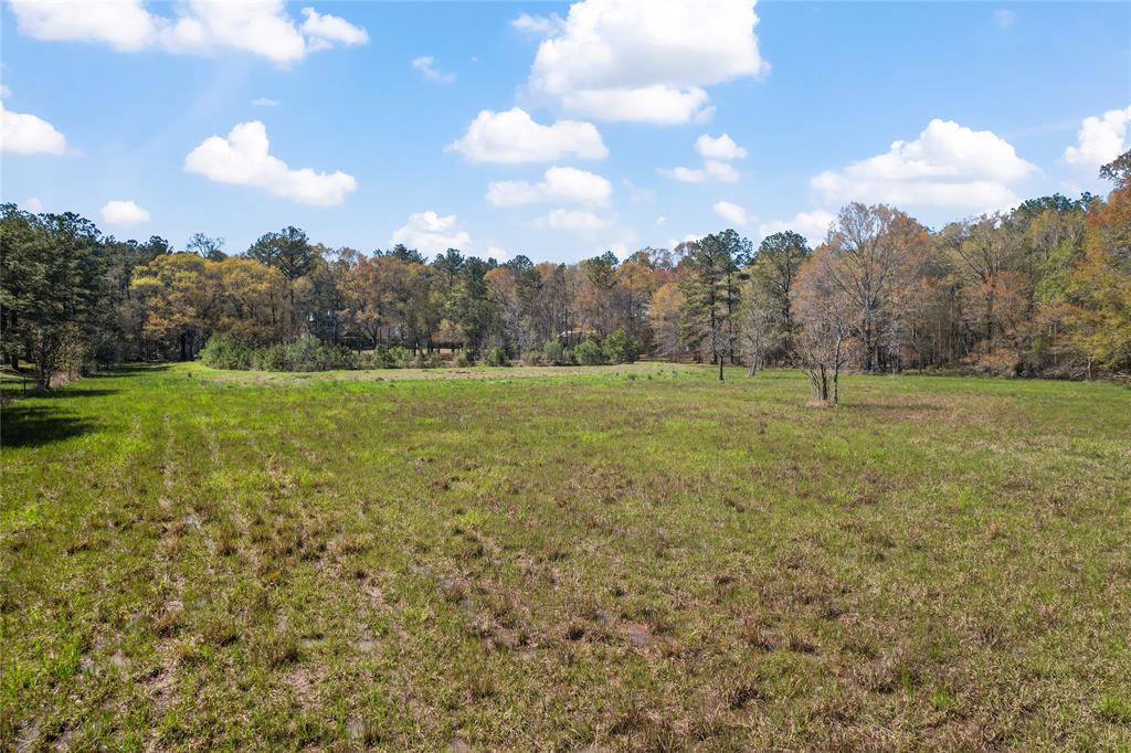 9335 Faulkner Road, Cleveland, Texas image 45
