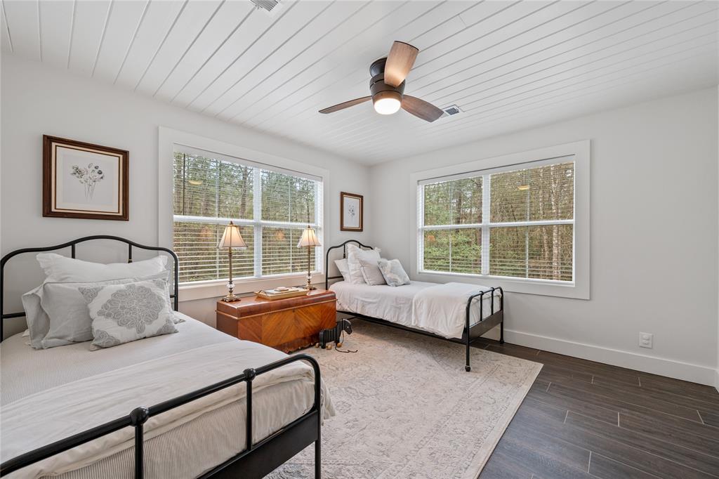9335 Faulkner Road, Cleveland, Texas image 30