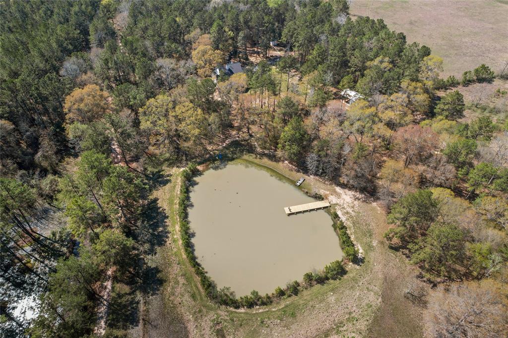 9335 Faulkner Road, Cleveland, Texas image 47