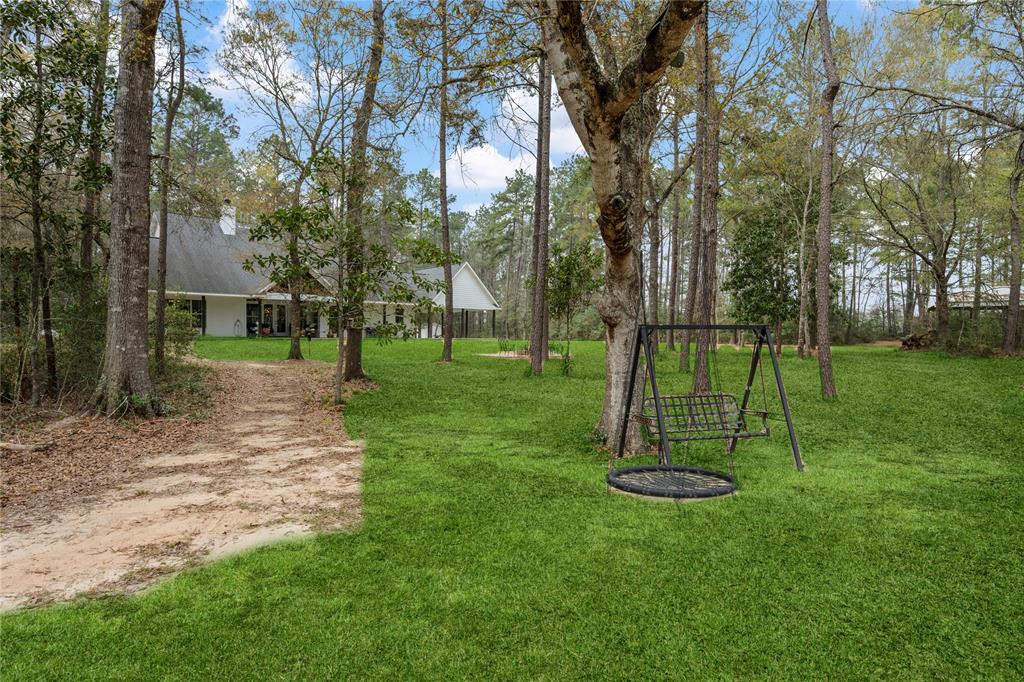 9335 Faulkner Road, Cleveland, Texas image 40