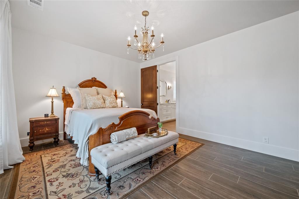 9335 Faulkner Road, Cleveland, Texas image 24