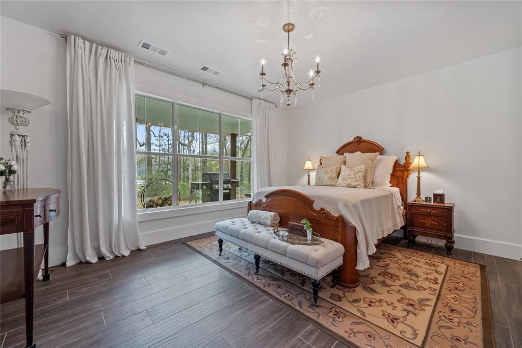 9335 Faulkner Road, Cleveland, Texas image 23