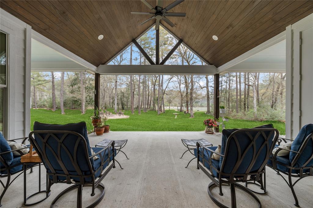 9335 Faulkner Road, Cleveland, Texas image 36