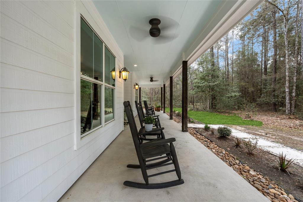 9335 Faulkner Road, Cleveland, Texas image 4