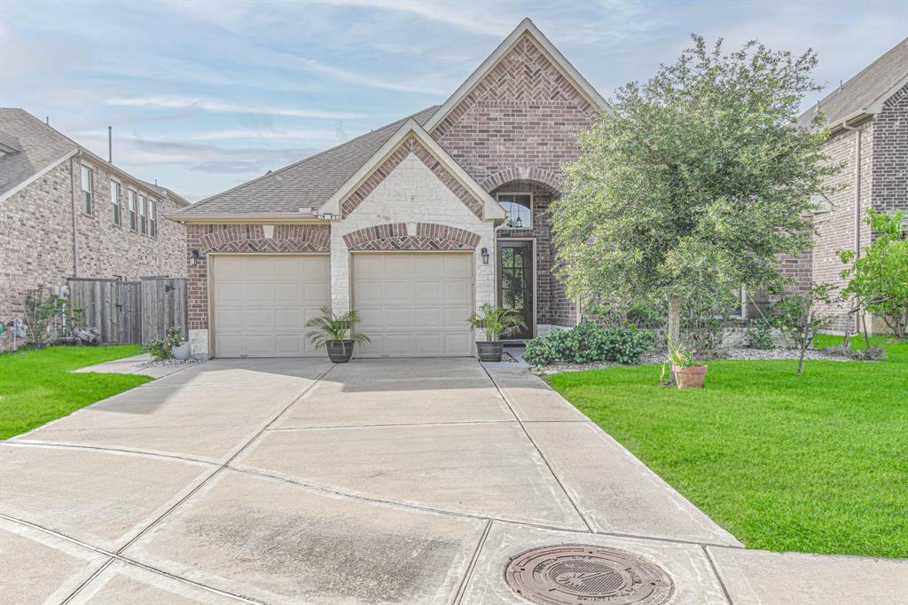 3950 Catania Bay Court