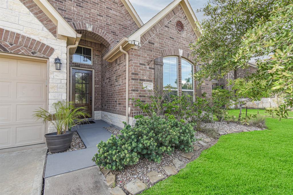 3950 Catania Bay Court
