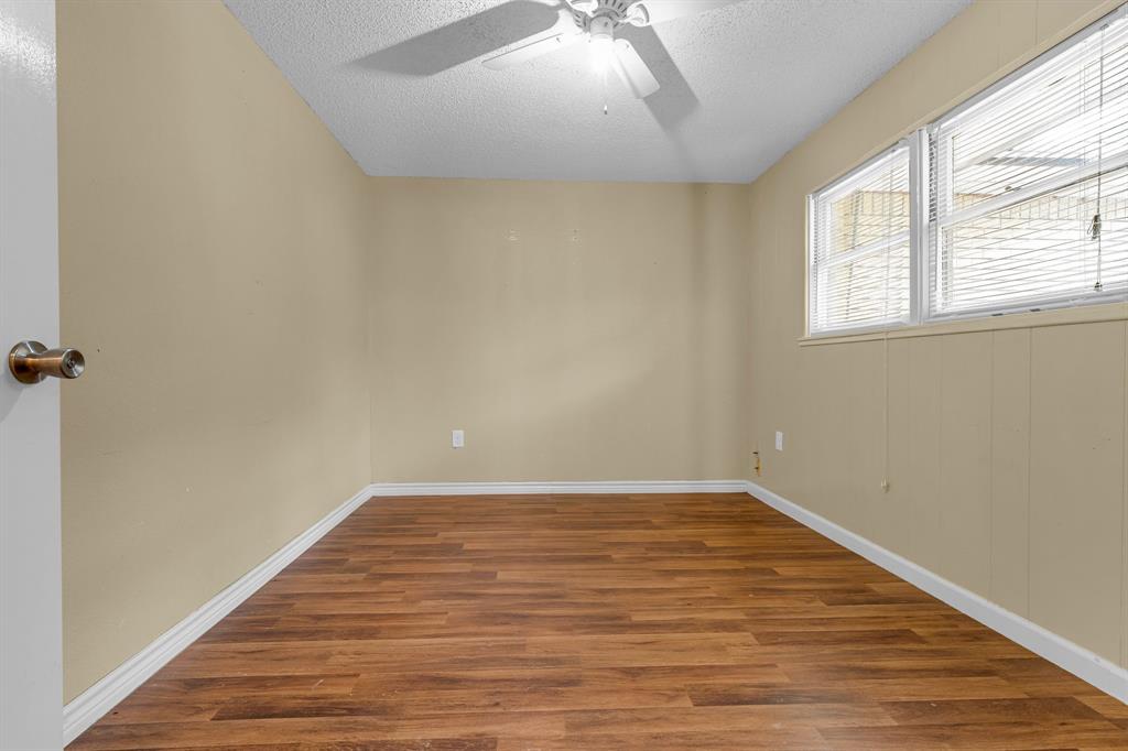 2545 Jackson Street, La Marque, Texas image 12