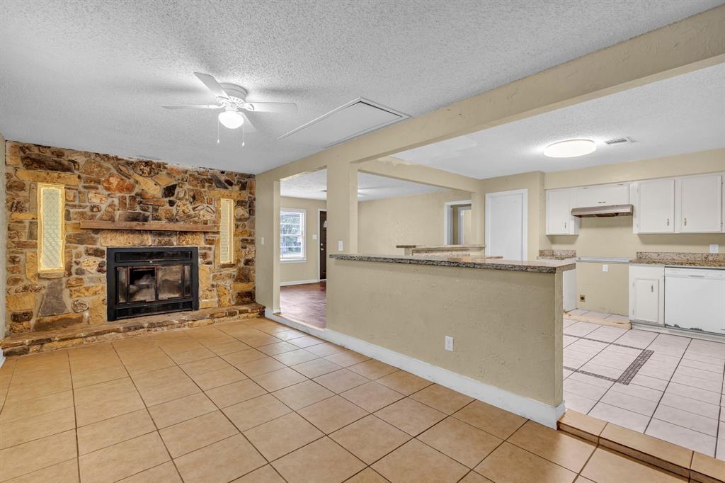 2545 Jackson Street, La Marque, Texas image 10