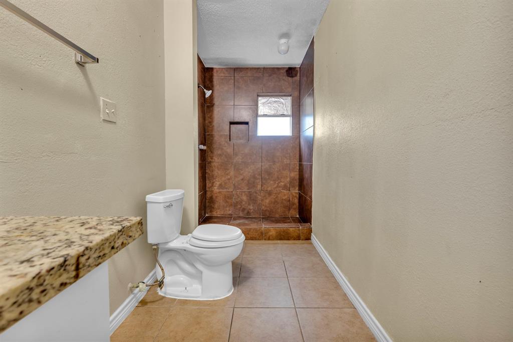 2545 Jackson Street, La Marque, Texas image 17