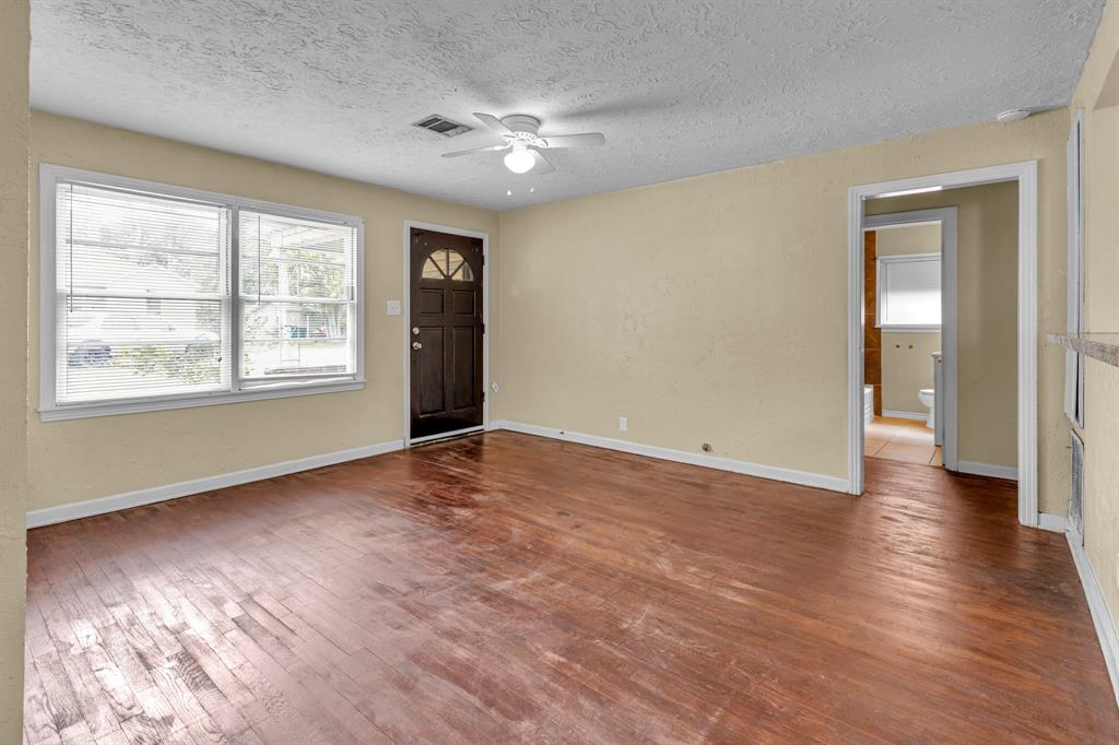 2545 Jackson Street, La Marque, Texas image 5
