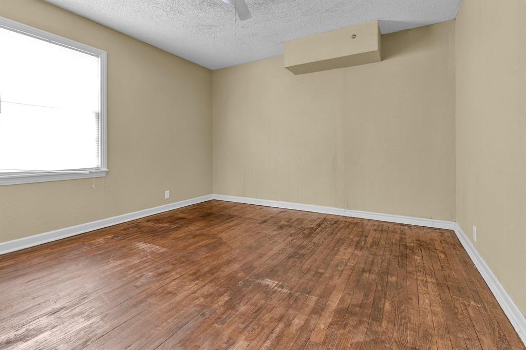 2545 Jackson Street, La Marque, Texas image 18