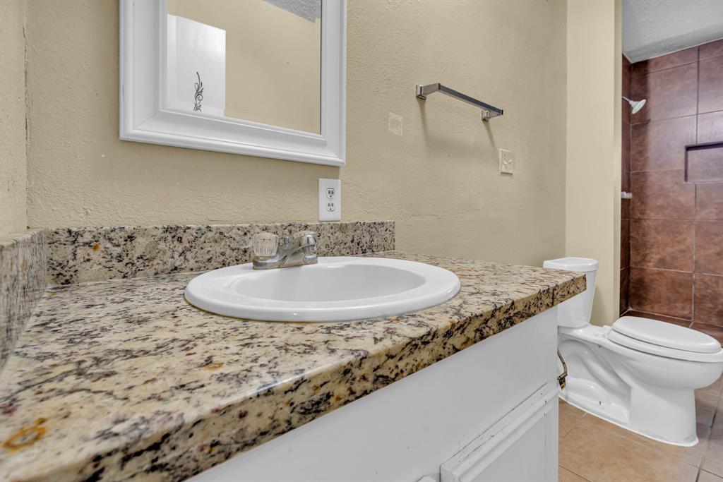 2545 Jackson Street, La Marque, Texas image 15