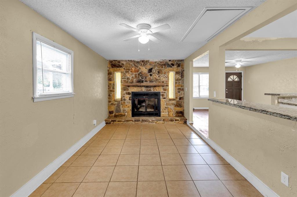 2545 Jackson Street, La Marque, Texas image 6