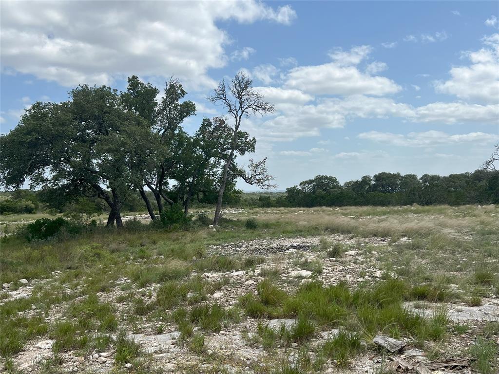 1011 Sd 31836 Road, Rocksprings, Texas image 27