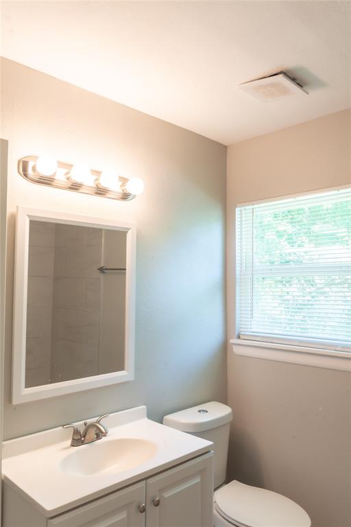 3410 5th Street, Bay City, Texas image 7