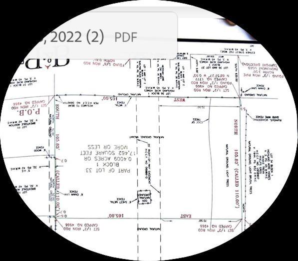 2321 Ferguson Way, Houston, Texas image 1