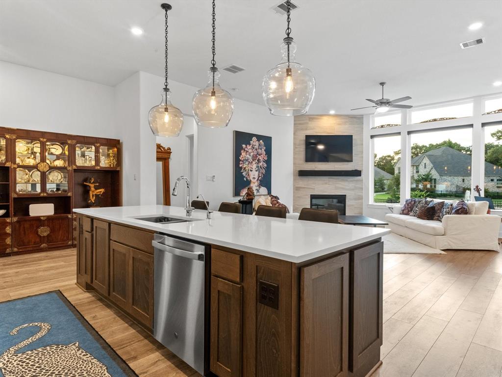 8513 Alford Point Drive