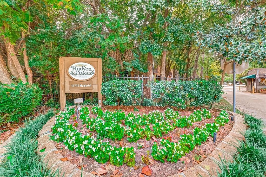 11711 Memorial Drive #129, Houston, Texas image 14