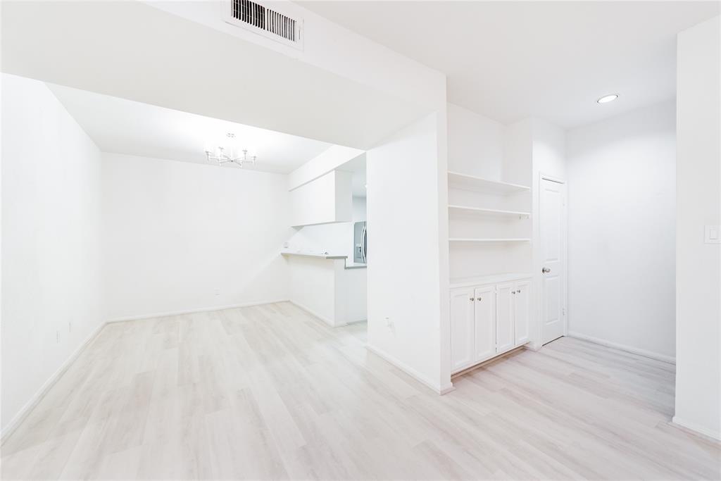 11711 Memorial Drive #129, Houston, Texas image 2