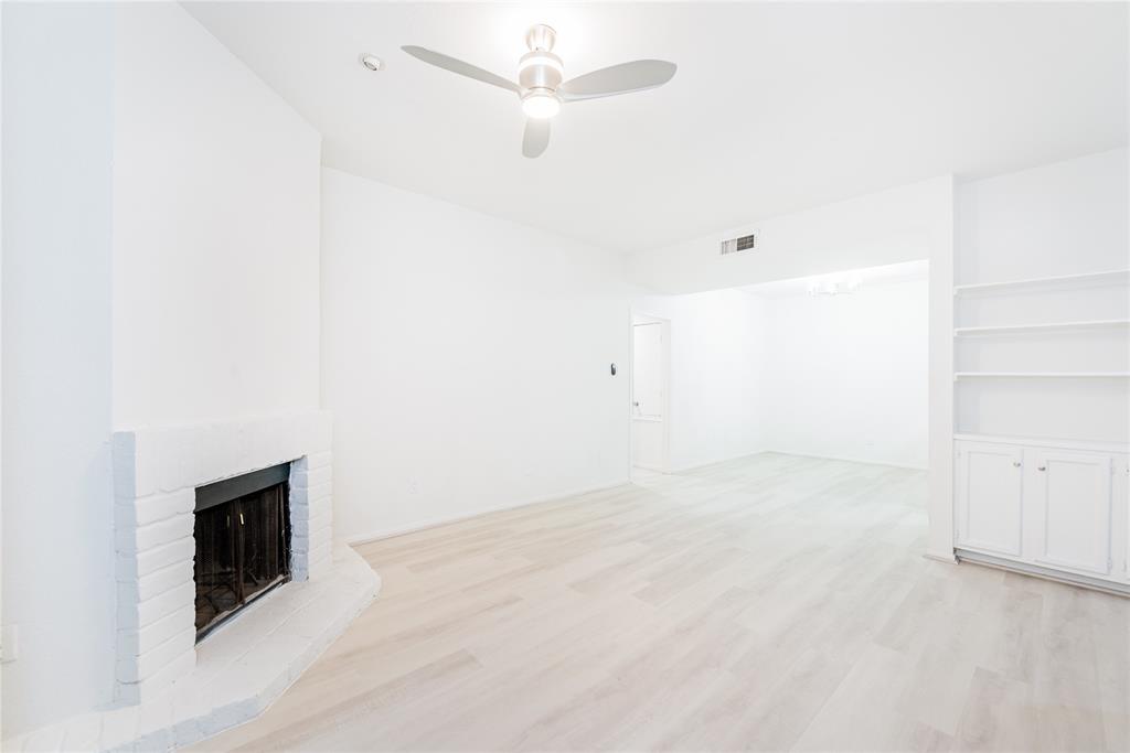 11711 Memorial Drive #129, Houston, Texas image 3