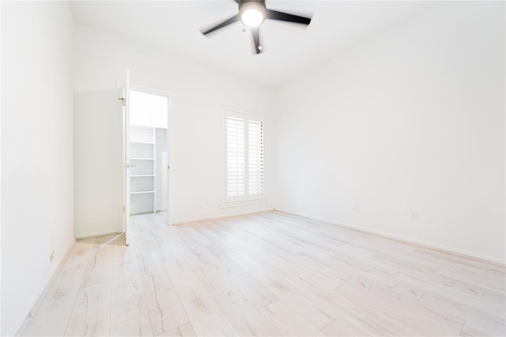 11711 Memorial Drive #129, Houston, Texas image 5