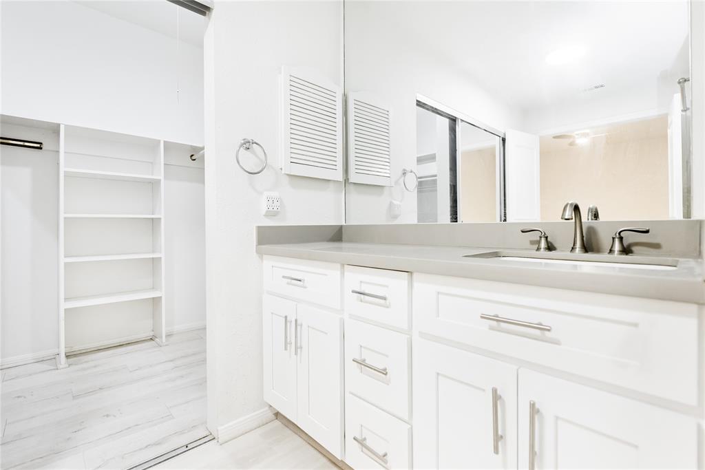 11711 Memorial Drive #129, Houston, Texas image 12