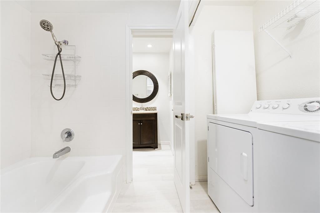 11711 Memorial Drive #129, Houston, Texas image 11