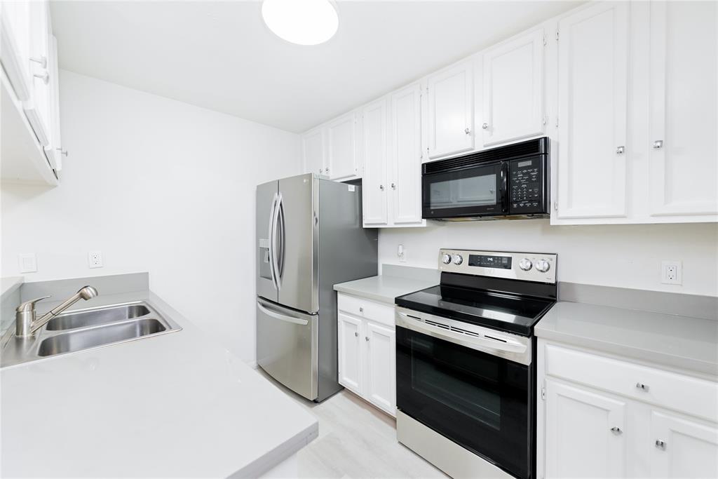 11711 Memorial Drive #129, Houston, Texas image 1