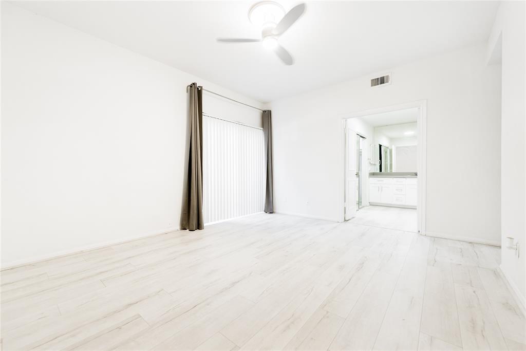 11711 Memorial Drive #129, Houston, Texas image 7