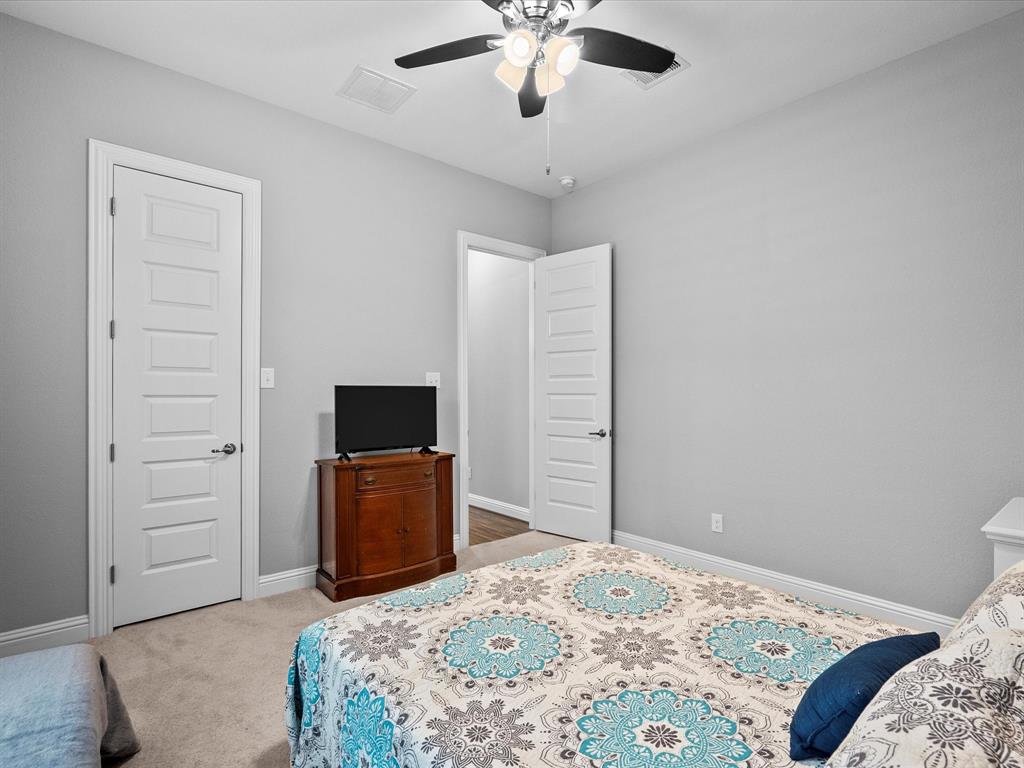 2314 Navo Lane, League City, Texas image 25