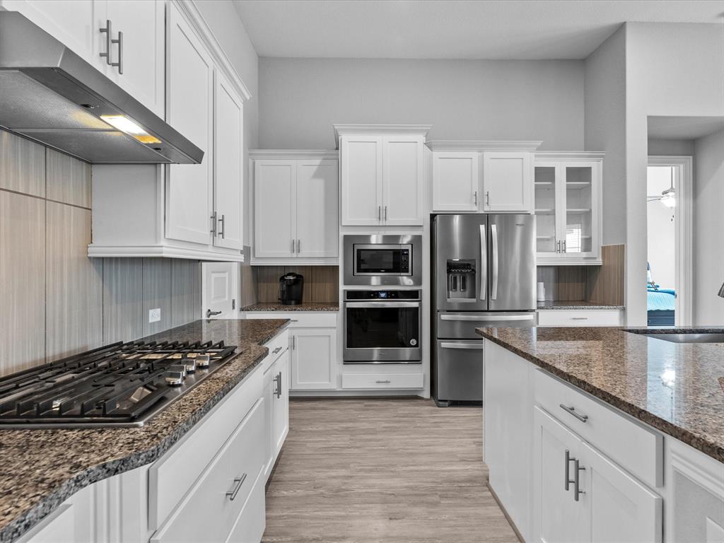 2314 Navo Lane, League City, Texas image 13
